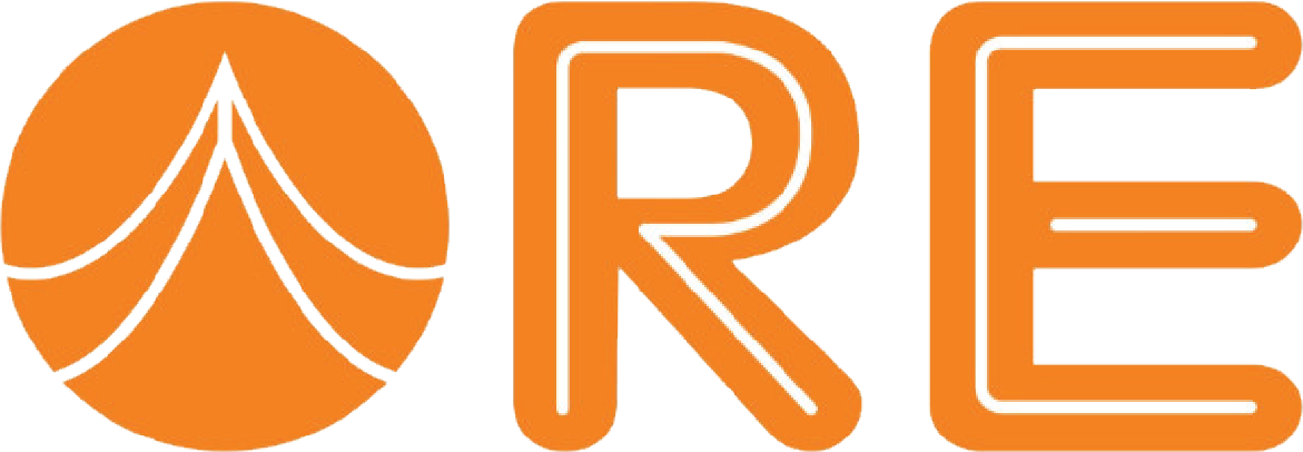 Oremro