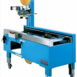 Máy gấp và dán thùng carton tự động 3M 150CF