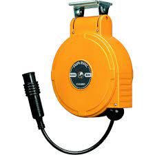 Cuộn dây khí Hataya ALT-154