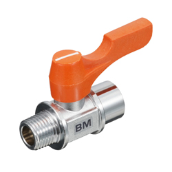 Van bi Asoh BM-1032