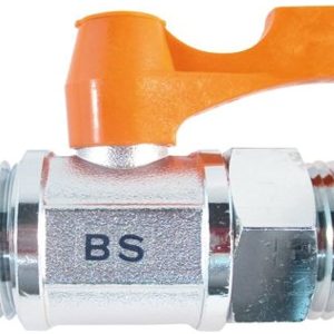 Van bi Asoh BS-9044
