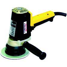 Máy chà nhám Compact Nhật Bản