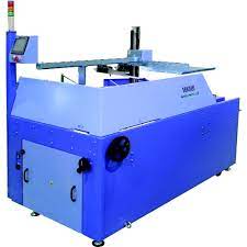 Máy làm hộp tự động SEKISUI CK23