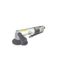 Máy mài SP Nhật Bản SP-1256