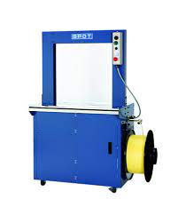 Máy đóng đai tự động SPOT LAP-N