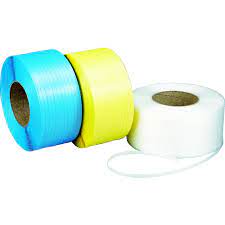 Dây đai PP máy đóng gói tự động Sekisui 12RX-Y