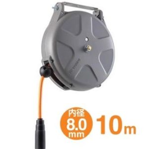 Cuộn dây khí TRIENS SHR-15Z