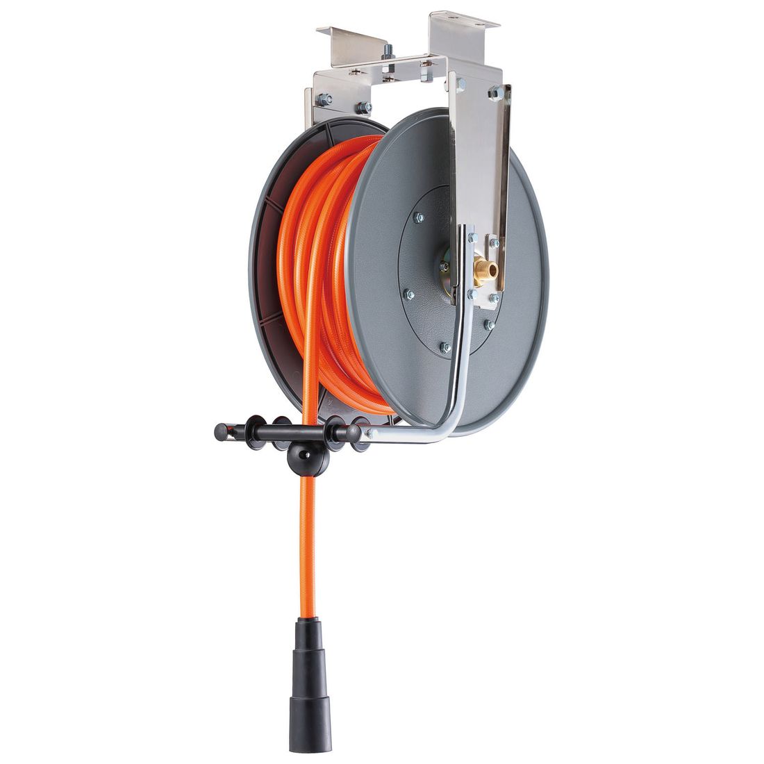 Cuộn dây khí TRIENS SHR-40P