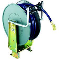 Cuộn dây khí TRIENS SHR-40PA