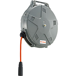 Cuộn dây khí TRIENS SHR-31Z