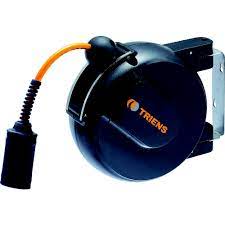 Cuộn dây khí TRIENS WHC-303A