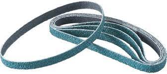 Giấy chà nhám NORTON 2BLR98010X330-100 (#100)