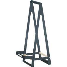 Giá đỡ cuộn đây đai PP (GPP-155)