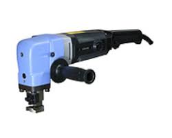 Máy cắt ống Sanwa SN-600BPA