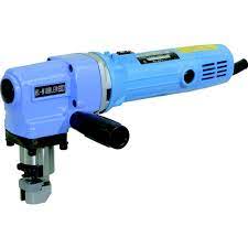 Máy cắt tấm kim loại Sanwa SN-800G
