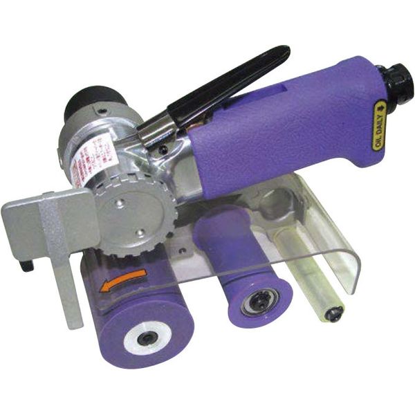 Máy tạo xước Yanase