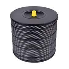 Lọc nước cho máy cắt dây Oshitari OMF cassette