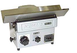 Máy vát cạnh Sanwa SC-5