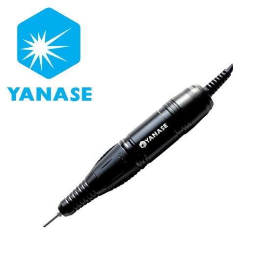 Máy mài mini Yanase