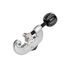Dao cắt ống RIDGID - Ảnh 4