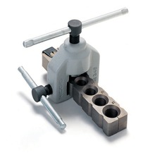 Bộ loe ống đồng RIDGID - Ảnh 2