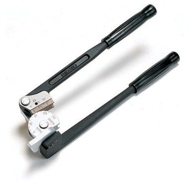 Dụng cụ uốn ống RIDGID - Ảnh 2