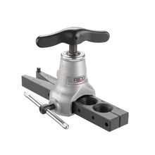 Bộ loe ống đồng RIDGID - Ảnh 3