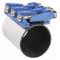Dụng Cụ Tháo và Giữ Ống
