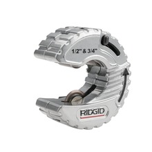 Dao cắt ống RIDGID - Ảnh 2