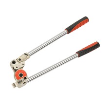 Dụng cụ uốn ống RIDGID