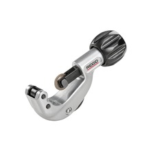 Dao cắt ống RIDGID