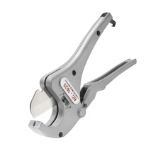 Dao cắt ống nhựa RIDGID