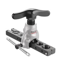 Bộ loe ống đồng RIDGID