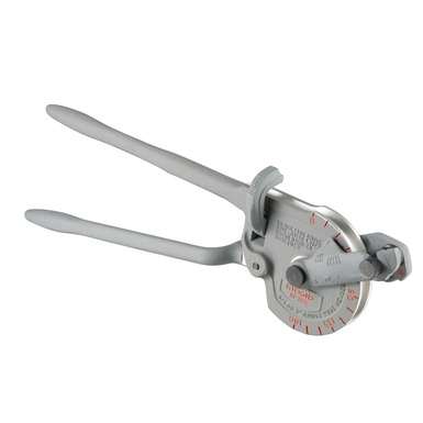 Dụng cụ uốn ống RIDGID - Ảnh 4