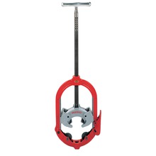 Dao cắt ống RIDGID