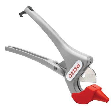 Dao cắt ống nhựa RIDGID - Ảnh 2