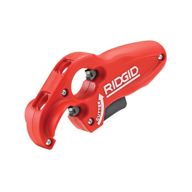 Dao cắt ống nhựa RIDGID - Ảnh 3