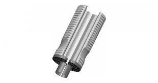 Dụng cụ tháo ống Raufoss Ø 8mm