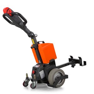 Xe kéo Noblelift