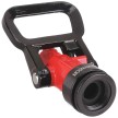 Lăng phun chữa cháy có điều chỉnh cao cấp - Ảnh 2
