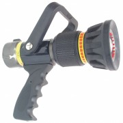 Lăng phun chữa cháy có điều chỉnh cao cấp