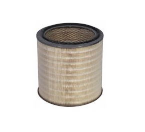 Lọc tách dầu Showa Denki - Ảnh 3