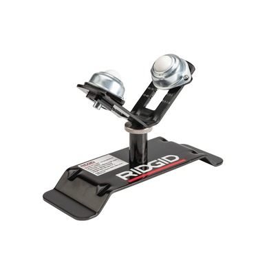 Máy cắt ống RIDGID PTC-400 - Ảnh 3