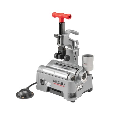 Máy cắt ống RIDGID PTC-400