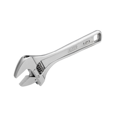 Mỏ lết cao cấp RIDGID