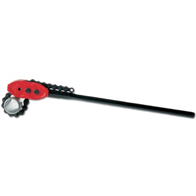 Mỏ lết kết hợp RIDGID