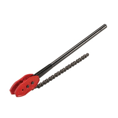 Mỏ lết kết hợp RIDGID - Ảnh 2