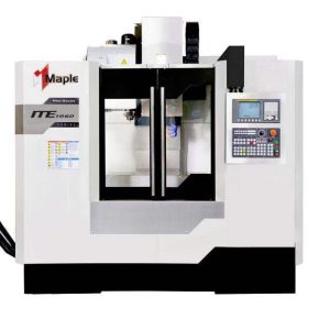 Máy phay CNC Maple ME Series