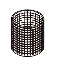 Lọc tách dầu Showa Denki - Ảnh 4