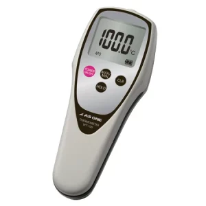 Dụng Cụ và Thiết Bị Đo Khác